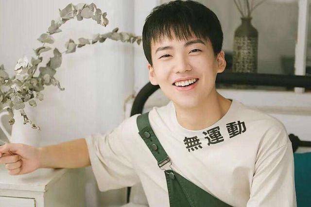 最受喜爱的十大综艺嘉宾，蔡徐坤垫底，周深第