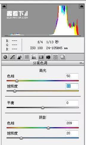 5ea3d6bf517148d39e9291416e60e776.jpeg