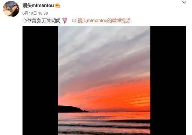 原创绿地张雨婷频发动态，一句句话的背后，给家有女孩的父母提了个醒