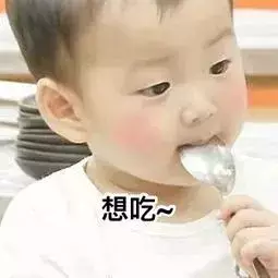 荔枝|宝宝再喜欢也不能这样吃!103名儿童因这种水果死亡!夏季这3种水果