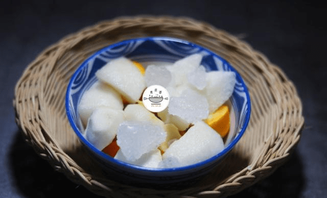 止咳化痰最快最有效的汤 967d867aea014c64b11990c13d8c0416.png