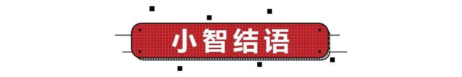 预算20万元左右，想越野，可以买到哪些SUV或皮卡？