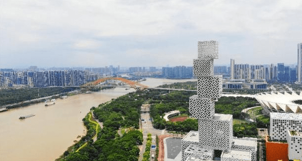 东莞镇GDP敌市_东莞镇地图(2)