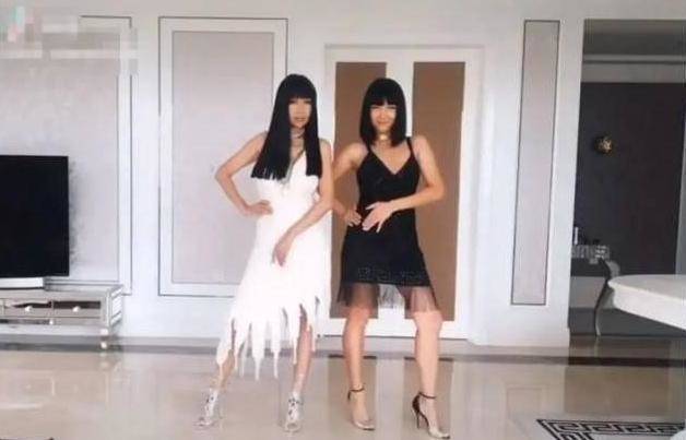 最美女明星皮肤溃烂手指发黑，放下性感包袱往