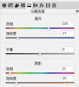 b043c9675ffb42689cc0d108f69873cf.jpeg
