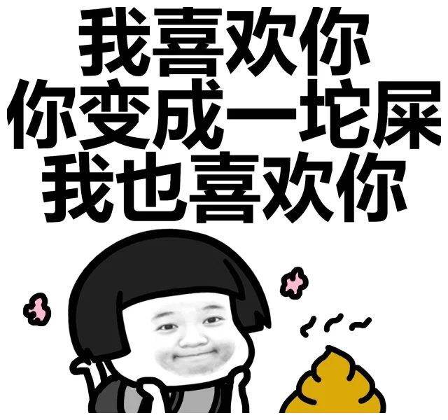 b36c989633564be8bfd27abf2f7b2c0f.jpeg