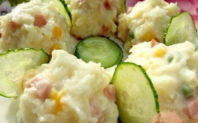 土豆泥做法 bc3f08e37e5544b29be949e26898816d.jpeg