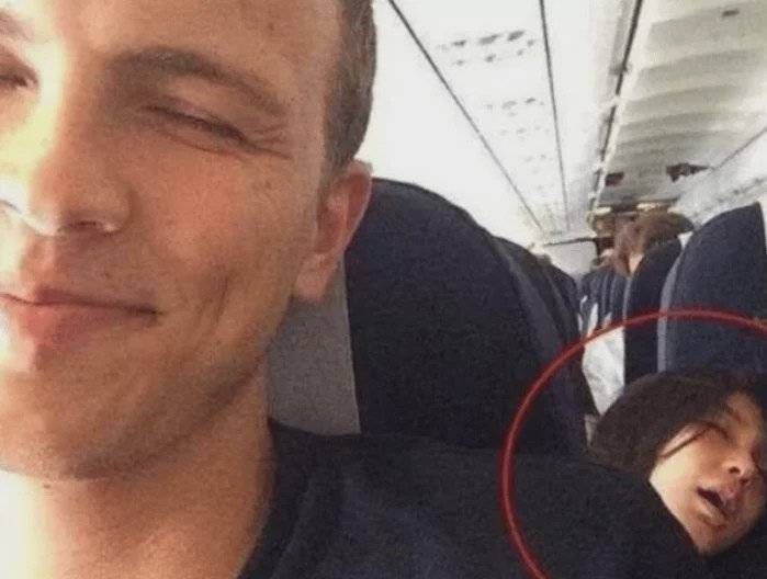 杨颖被偷拍画面曝光，拍摄角度刁钻美感不言而