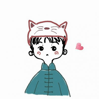 cbf63e76ed1245feb7827a8288ec6078.png