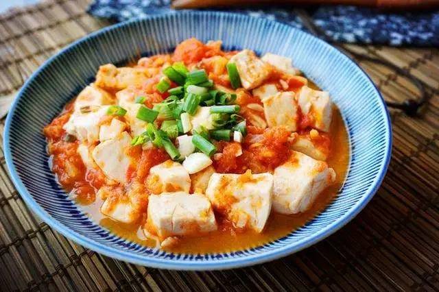 解决办法|饿一顿就好了？”最有用的解决办法看这里！“孩子不爱吃饭