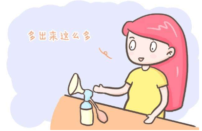 產後除了不能碰涼水，這5件事同樣很重要，做不好會引來月子病。《網路文章》