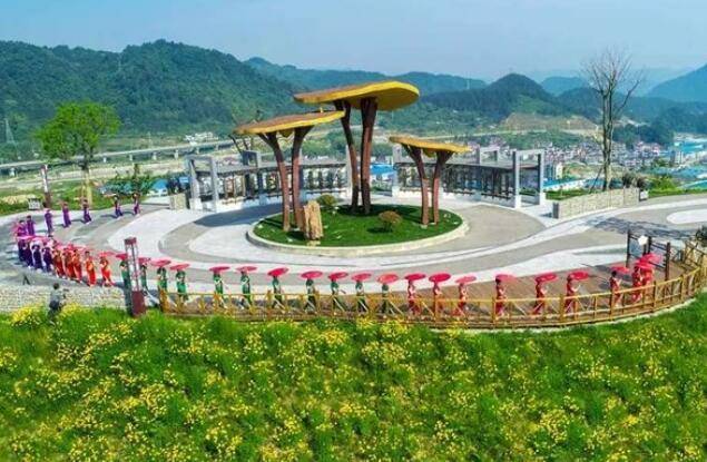 粮库gdp_福彩3d福粮库玄机图