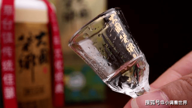 f403146ed7eb4dac9848b9d810b368b9.png