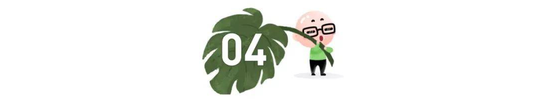 原创秦昊因女儿被欺负落泪：孩子被欺负，比打回去更重要的是……