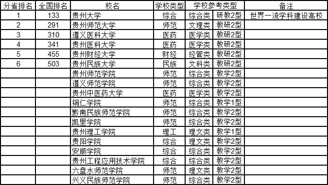 0383148083fe4fee8dac83ca70a23cc6.png