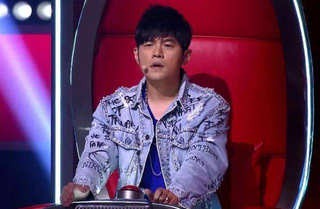 原创知情人曝《中国好声音》2020导师阵容，4位已有2位被海报实锤了