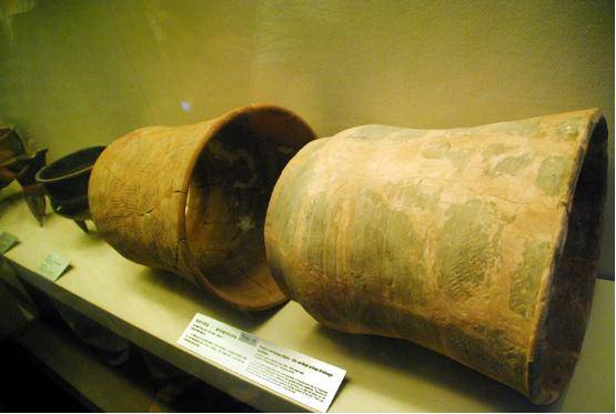 「生活」揭开一桩“脏事”，关乎大明兴衰，金庸“夸”明朝的一句话