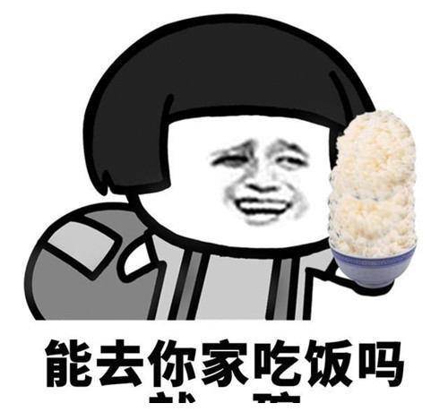 168d30b8be454f95bee1df7c55535b81.jpeg