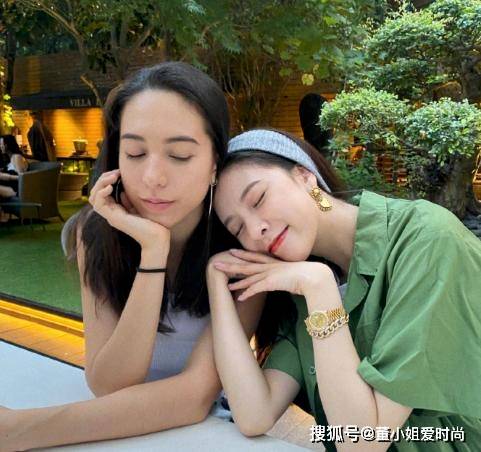 2142ace188cb4fc5ae545ec748c0b9eb.jpeg