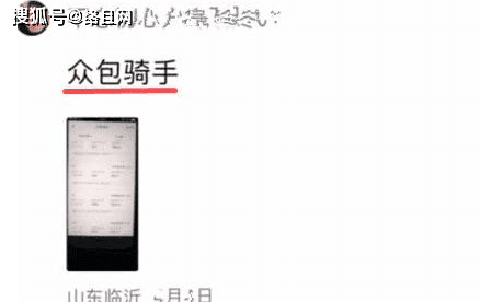 2459f210c5674c878d8f12ce7b193d9a.png