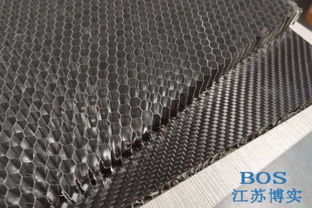 碳纤维排名_碳纤维手机壁纸