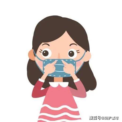 专家提醒:孩子上体育课千万别戴这种口罩,心肺受损不可逆!