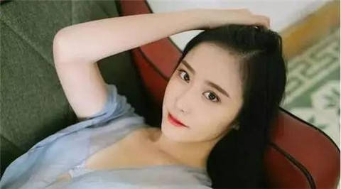 怎么样才能让女生感觉有趣 4b5b1691b3df431d935a8b30c2a9d3e2.jpeg