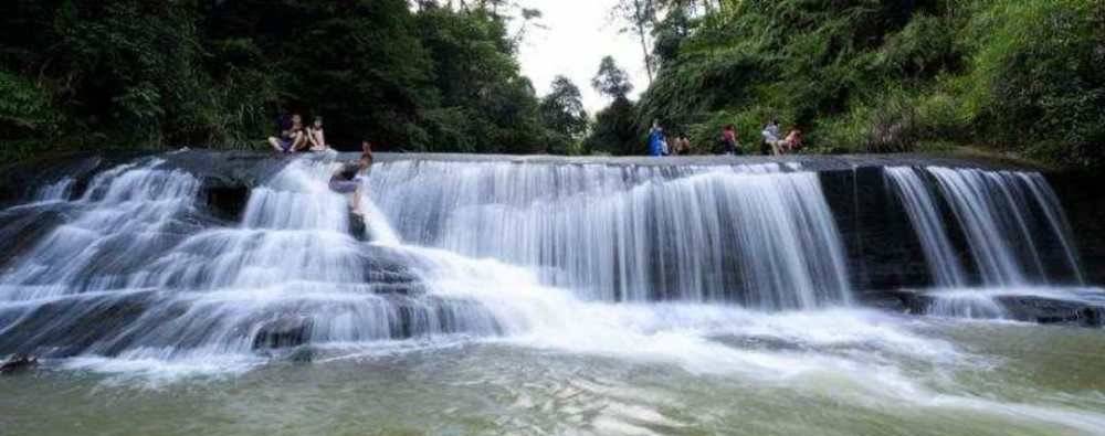 石板河石板河旅游区威远县威远连界镇 平台声明