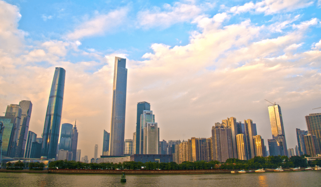 广东gdp不含深圳_广东深圳城市图片(3)