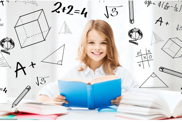 ����ѧϰ�����죬�ҵ����ѧϰ���ЧӦ�㡪������