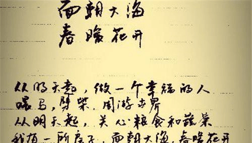 5d53bbcb698d40a2ae14d89ff205934b.png