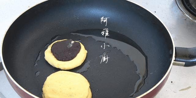 658f370a35f748fcbc098a83de3abe6d.png