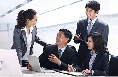 职场中，如果跟别的部门出现责任纠纷，你还可以试试以下4种方法