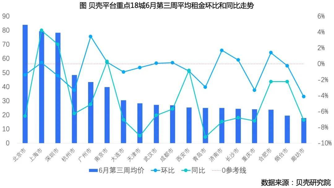 2020是gdp翻翻啥意思_人均gdp什么意思(2)