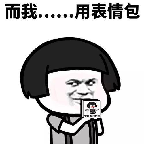 8e0b40b28b37495998650d46ed6d7d55.jpeg