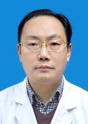 谈医论症 张文川:糖友为何脚麻如针刺