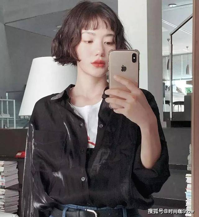 高个子女生(>1.