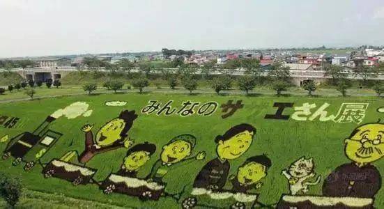 Kaiyun 开云体育日本休闲农业好在哪？对我国有何借鉴意义？(图11)
