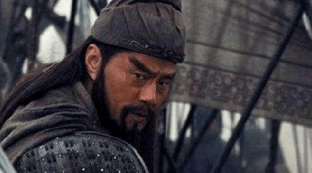 关公是哪里的人 9882284ba5d34f64a5daeeaf83e8036a.png