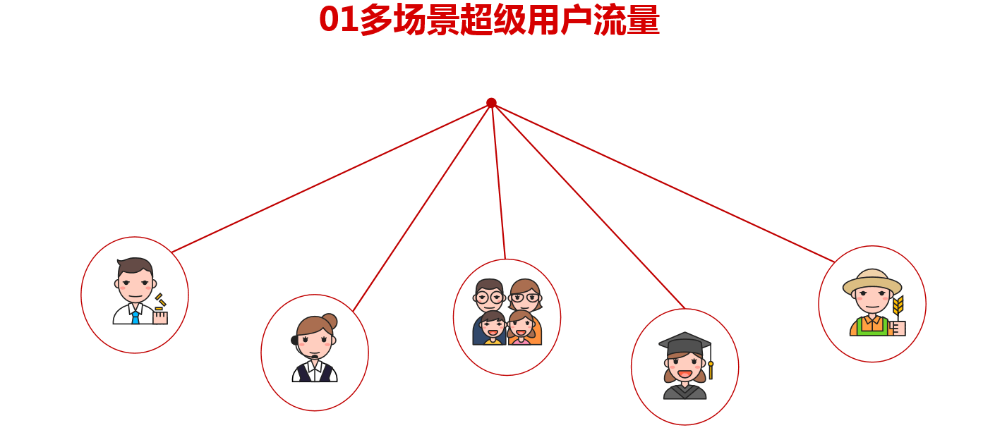 b18a35625da2417988feb56a5eb47067.png