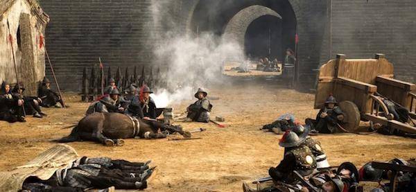 「生活」揭开一桩“脏事”，关乎大明兴衰，金庸“夸”明朝的一句话