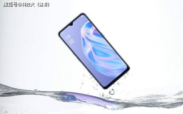 雷军表示入门机性能相当于骁龙835；OPPO Reno 3A在日本发布_手机搜狐网