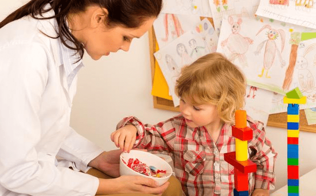 ����ѧϰ�����죬�ҵ����ѧϰ���ЧӦ�㡪������