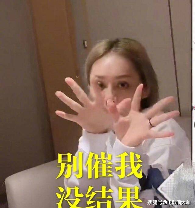 喜欢姐姐怎么表达 bd010750ad504011abbfb46234f14163.jpeg