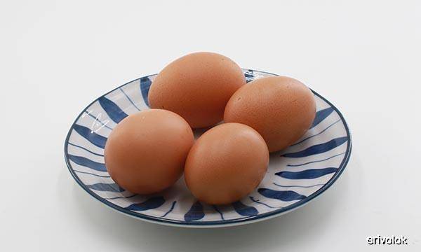 d2ca461769cb4474be154a8a1fd95dfd.jpeg