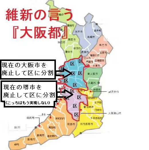 江户时代人口_这才是中日关系的真正本质 看完被彻底震撼