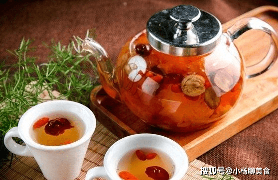 喝什么降火最好 f22ebeb74179404fb6dc146c4c2ba3c6.png