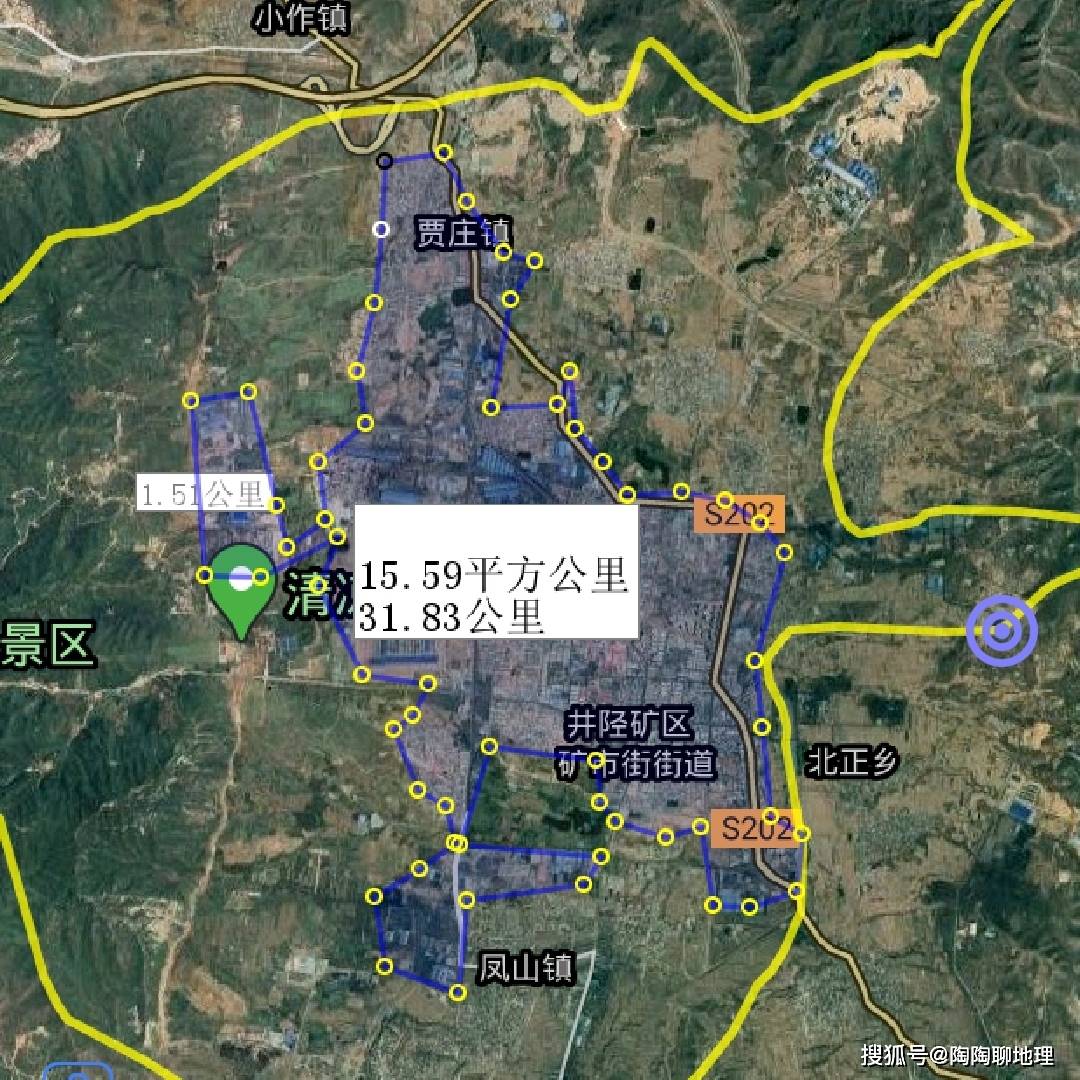 石家庄赞皇井陉灵寿gdp_棋盘山国家森林公园地图,昆明棋盘山国家森林公园旅游地图(3)