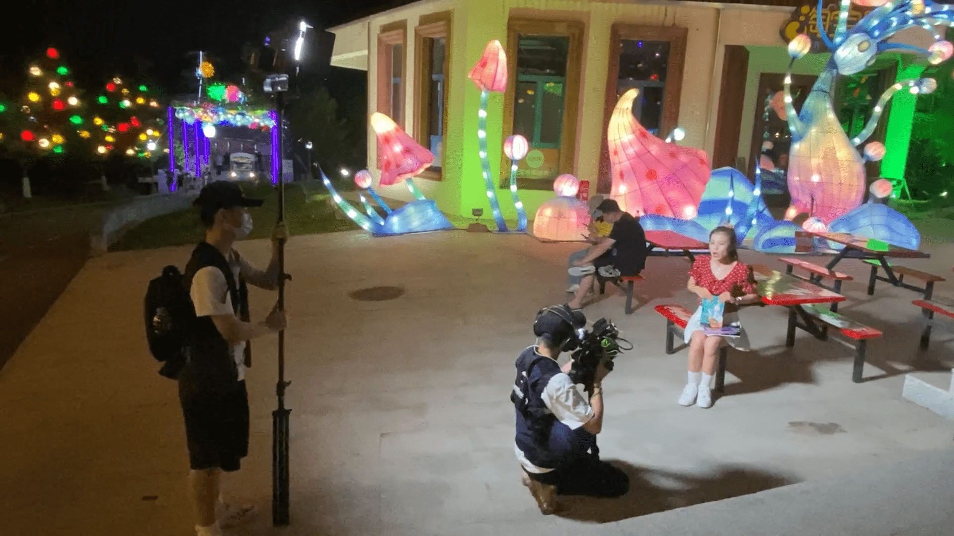 拍照活动现场 0500f3d089fe4d1d9543252967531e77.png