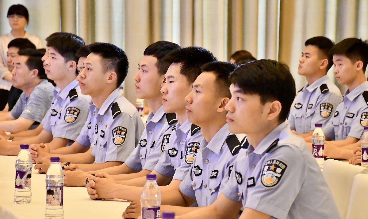 湖南这所二本高校录取分数不高，毕业却能成为公务员，考上有福了